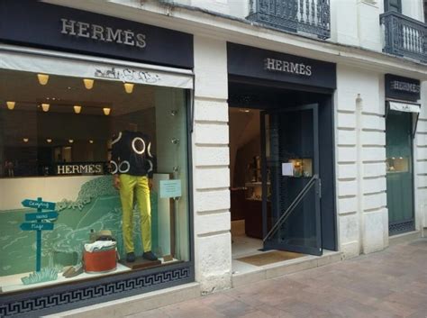 hermes toulouse|hermes france tours.